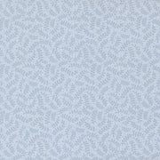PRE - ORDER My Secret Garden by Stacy Lest Hsu - Sky 20986 20 - Half Yard - July 2026 - Modern Fabric Shoppe