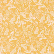 PRE - ORDER My Secret Garden by Stacy Lest Hsu - Sunflower 20984 32 - Half Yard - July 2026 - Modern Fabric Shoppe