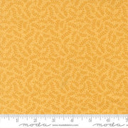 PRE - ORDER My Secret Garden by Stacy Lest Hsu - Sunflower 20986 16 - Half Yard - July 2026 - Modern Fabric Shoppe
