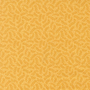 PRE - ORDER My Secret Garden by Stacy Lest Hsu - Sunflower 20986 16 - Half Yard - July 2026 - Modern Fabric Shoppe