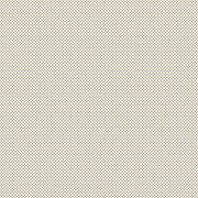 PRE - Order Mystic Fable by Alexia Marcella Abegg - RS 4102 20 - Half Yard - March 2026 - Modern Fabric Shoppe