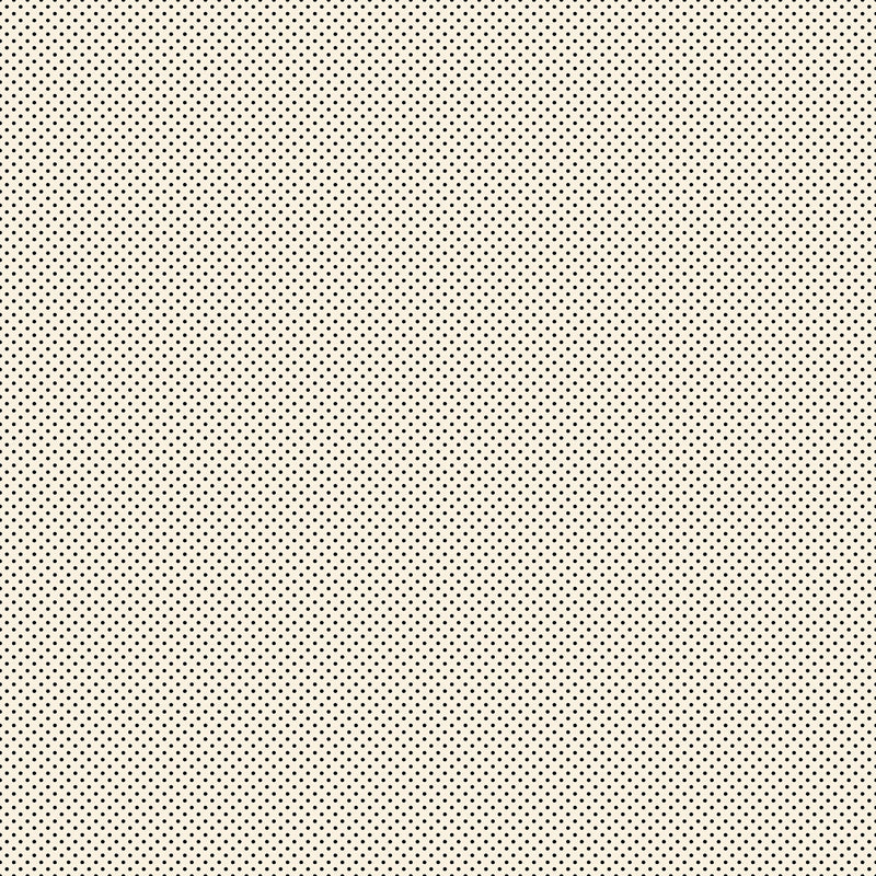 PRE - Order Mystic Fable by Alexia Marcella Abegg - RS 4102 20 - Half Yard - March 2026 - Modern Fabric Shoppe