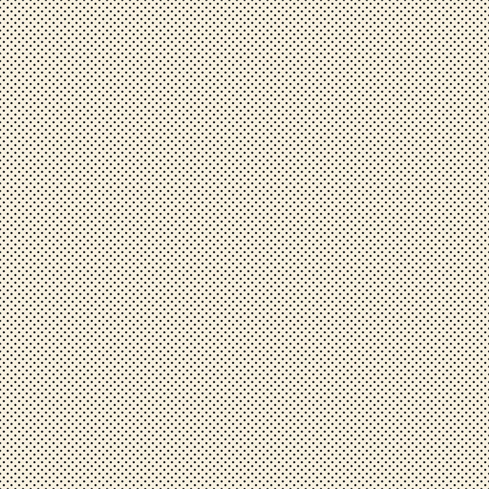 PRE - Order Mystic Fable by Alexia Marcella Abegg - RS 4102 20 - Half Yard - March 2026 - Modern Fabric Shoppe