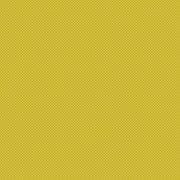 PRE - Order Mystic Fable by Alexia Marcella Abegg - RS 4102 26 Pistachio - Half Yard - March 2026 - Modern Fabric Shoppe