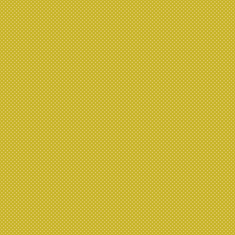 PRE - Order Mystic Fable by Alexia Marcella Abegg - RS 4102 26 Pistachio - Half Yard - March 2026 - Modern Fabric Shoppe
