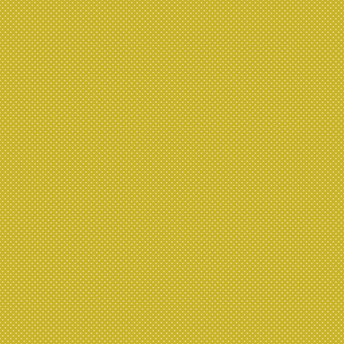 PRE - Order Mystic Fable by Alexia Marcella Abegg - RS 4102 26 Pistachio - Half Yard - March 2026 - Modern Fabric Shoppe