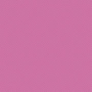 PRE - Order Mystic Fable by Alexia Marcella Abegg - RS 4102 27 Heliotrope - Half Yard - March 2026 - Modern Fabric Shoppe