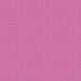 PRE - Order Mystic Fable by Alexia Marcella Abegg - RS 4102 27 Heliotrope - Half Yard - March 2026 - Modern Fabric Shoppe