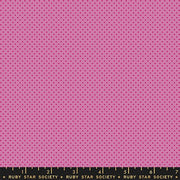 PRE - Order Mystic Fable by Alexia Marcella Abegg - RS 4102 27 Heliotrope - Half Yard - March 2026 - Modern Fabric Shoppe