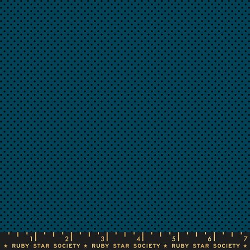 PRE - Order Mystic Fable by Alexia Marcella Abegg - RS 4102 30 Galaxy - Half Yard - March 2026 - Modern Fabric Shoppe