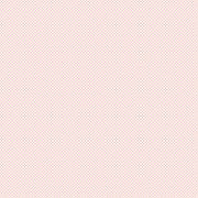 PRE - Order Mystic Fable by Alexia Marcella Abegg - RS 4102 31 Neon Pink - Half Yard - March 2026 - Modern Fabric Shoppe