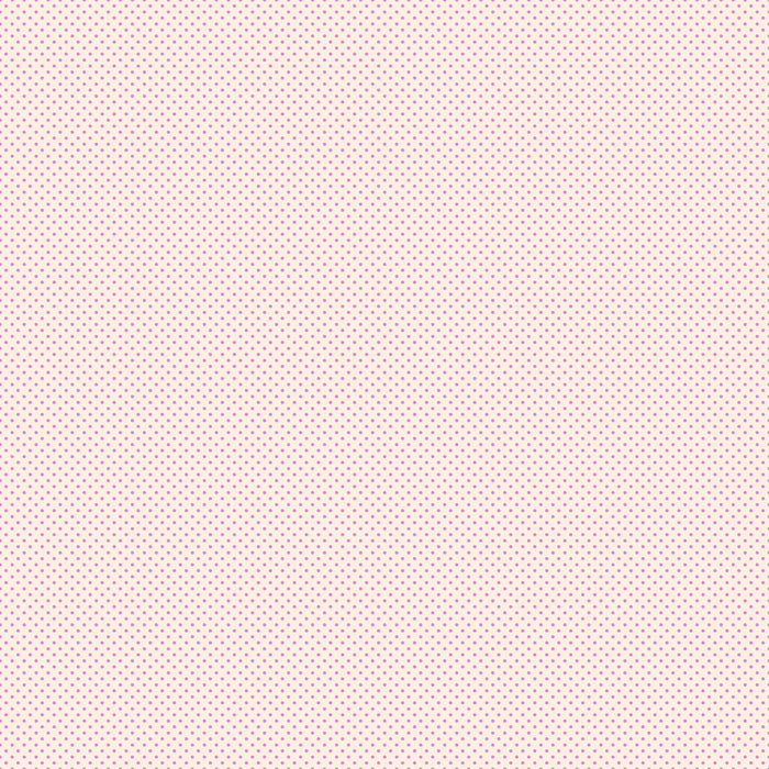 PRE - Order Mystic Fable by Alexia Marcella Abegg - RS 4102 31 Neon Pink - Half Yard - March 2026 - Modern Fabric Shoppe