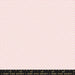 PRE - Order Mystic Fable by Alexia Marcella Abegg - RS 4102 31 Neon Pink - Half Yard - March 2026 - Modern Fabric Shoppe