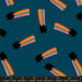 PRE - Order Mystic Fable by Alexia Marcella Abegg - RS 4148 15 Galaxy - Half Yard - March 2026 - Modern Fabric Shoppe