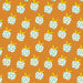 PRE - Order Mystic Fable by Alexia Marcella Abegg - RS 4149 12 Caramel - Half Yard - March 2026 - Modern Fabric Shoppe