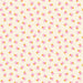 PRE - Order Mystic Fable by Alexia Marcella Abegg - RS 4151 13 Neon Pink - Half Yard - March 2026 - Modern Fabric Shoppe