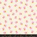 PRE - Order Mystic Fable by Alexia Marcella Abegg - RS 4151 13 Neon Pink - Half Yard - March 2026 - Modern Fabric Shoppe