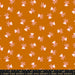 PRE - Order Mystic Fable by Alexia Marcella Abegg - RS 4151 16 Cinnamon - Half Yard - March 2026 - Modern Fabric Shoppe