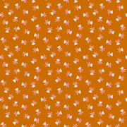 PRE - Order Mystic Fable by Alexia Marcella Abegg - RS 4151 16 Cinnamon - Half Yard - March 2026 - Modern Fabric Shoppe