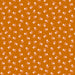 PRE - Order Mystic Fable by Alexia Marcella Abegg - RS 4151 16 Cinnamon - Half Yard - March 2026 - Modern Fabric Shoppe