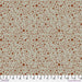 PRE-ORDER Mystic Moonlight by Rachel Hauer- Stars PWRH095.ORANGE- May 2024 - Modern Fabric Shoppe