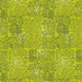PRE - Order Natalie Barnes - Winding Road - Directions 55011 - 4 Grass Green - Half Yard - March 2026 - Modern Fabric Shoppe