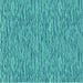 PRE - Order Natalie Barnes - Winding Road - Grasses 55013 - 2 Teal - Half Yard - March 2026 - Modern Fabric Shoppe