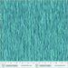 PRE - Order Natalie Barnes - Winding Road - Grasses 55013 - 2 Teal - Half Yard - March 2026 - Modern Fabric Shoppe