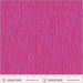 PRE - Order Natalie Barnes - Winding Road - Grasses 55013 - 6 Magenta - Half Yard - March 2026 - Modern Fabric Shoppe