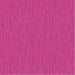 PRE - Order Natalie Barnes - Winding Road - Grasses 55013 - 6 Magenta - Half Yard - March 2026 - Modern Fabric Shoppe