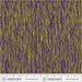 PRE - Order Natalie Barnes - Winding Road - Grasses 55013 - 9 Grape - Half Yard - March 2026 - Modern Fabric Shoppe