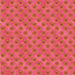 PRE - Order Natalie Barnes - Winding Road - Lotus 55015 - 13 Pink - Half Yard - March 2026 - Modern Fabric Shoppe