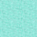 PRE - Order Natalie Barnes - Winding Road - Map 55014 - 10 Turquoise - Half Yard - March 2026 - Modern Fabric Shoppe