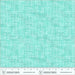 PRE - Order Natalie Barnes - Winding Road - Map 55014 - 10 Turquoise - Half Yard - March 2026 - Modern Fabric Shoppe