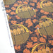 PRE - ORDER Nurture by Charlie Harper - Armadillo Family CH - 400 Half Yard - July 2024 - Modern Fabric Shoppe