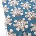 PRE - ORDER Nurture by Charlie Harper - Pack Pact CH - 407 Half Yard - July 2024 - Modern Fabric Shoppe