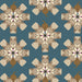 PRE - ORDER Nurture by Charlie Harper - Pack Pact CH - 407 Half Yard - July 2024 - Modern Fabric Shoppe