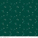 PRE - Order Nutcracker Tradition by Jennifer Long - Magic CD17676 - PINE - Half Yard May 2026 - Modern Fabric Shoppe