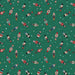 PRE - Order Nutcracker Tradition by Jennifer Long - Nutcracker Toss CD17672 - PINE - Half Yard May 2026 - Modern Fabric Shoppe