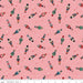 PRE - Order Nutcracker Tradition by Jennifer Long - Nutcracker Toss CD17672 - SUGAR - Half Yard May 2026 - Modern Fabric Shoppe
