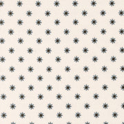 PRE-ORDER Only Treats by Lizzy House- Ghost 37158 11 - Half Yard- June 2027 - Modern Fabric Shoppe