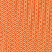 PRE-ORDER Only Treats by Lizzy House- Spice 37157 23 - Half Yard- June 2027 - Modern Fabric Shoppe