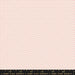 PRE - ORDER ooh Lucky Lucky by Alexia Marcella Abegg - Mini Dot RS 4102 11 - Natural - Half Yard - March 2025 - Modern Fabric Shoppe