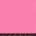 PRE - ORDER ooh Lucky Lucky by Alexia Marcella Abegg - Mini Dot RS 4102 15 - Lucky Pink - Half Yard - March 2025 - Modern Fabric Shoppe