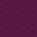 PRE - Order Painted Garden by Josephine Kimberling - Splatter 91063 - 84 Plum - Half Yard - June 2025 - Modern Fabric Shoppe