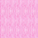 PRE - Order Painted Garden by Josephine Kimberling - Stripe 91062 - 21 Pink - Half Yard - June 2025 - Modern Fabric Shoppe