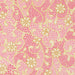 PRE - Order Parlor by Crystal Manning - Good Vibes Only 11962 11 - Cream - Half Yard - September 2025 - Modern Fabric Shoppe