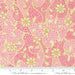 PRE - Order Parlor by Crystal Manning - Good Vibes Only 11962 11 - Cream - Half Yard - September 2025 - Modern Fabric Shoppe