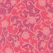 PRE - Order Parlor by Crystal Manning - Good Vibes Only 11962 20 - Rose - Half Yard - September 2025 - Modern Fabric Shoppe
