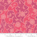 PRE - Order Parlor by Crystal Manning - Good Vibes Only 11962 20 - Rose - Half Yard - September 2025 - Modern Fabric Shoppe